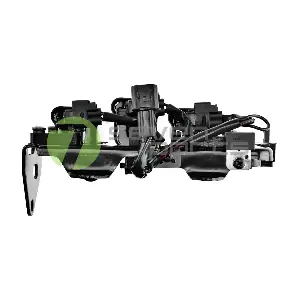 SV390126 7 SEVEN PARTS