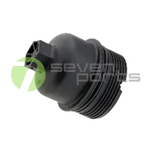 SV2300108 7 SEVEN PARTS