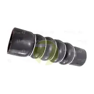 SV18066609 7 SEVEN PARTS