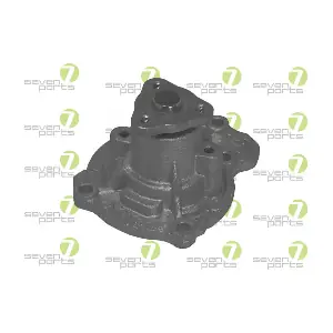 SV10882P 7 SEVEN PARTS