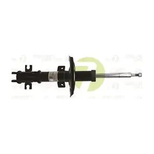 SV17A00090 7 SEVEN PARTS