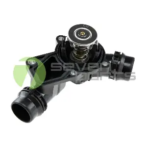 SV2300252 7 SEVEN PARTS