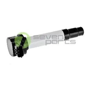 SV390219 7 SEVEN PARTS