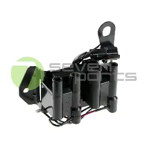 SV390117 7 SEVEN PARTS