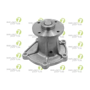 7 SEVEN PARTS SV10766P