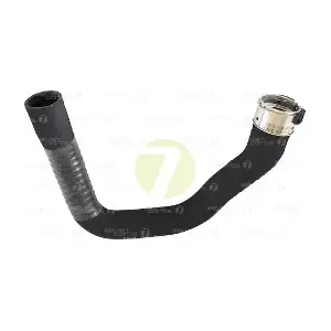 SV188645O 7 SEVEN PARTS