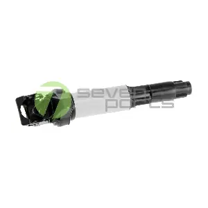 7 SEVEN PARTS SV390024