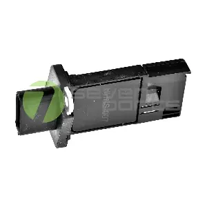 SV38NS007 7 SEVEN PARTS