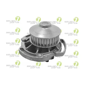 7 SEVEN PARTS SV10425P