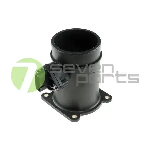 7 SEVEN PARTS SV38NS008A