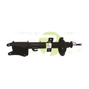 SV17A00035 7 SEVEN PARTS
