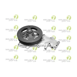 SV10530P 7 SEVEN PARTS