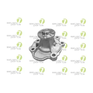 SV101052P 7 SEVEN PARTS