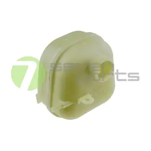 SV2300444 7 SEVEN PARTS