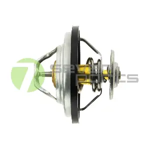 7 SEVEN PARTS SV2300237