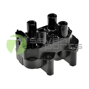 SV390257 7 SEVEN PARTS