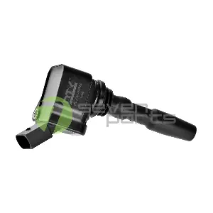 SV390338 7 SEVEN PARTS