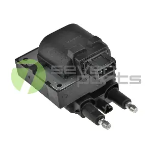 SV390330 7 SEVEN PARTS