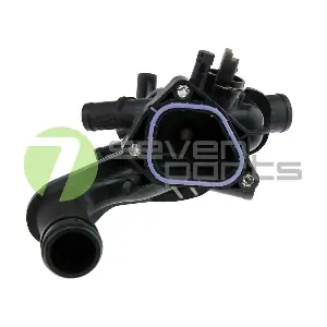 7 SEVEN PARTS SV2300293