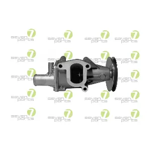 SV10451P 7 SEVEN PARTS