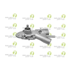 SV10189P 7 SEVEN PARTS