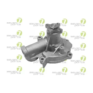 SV10934P 7 SEVEN PARTS