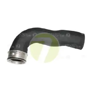 SV189461W 7 SEVEN PARTS