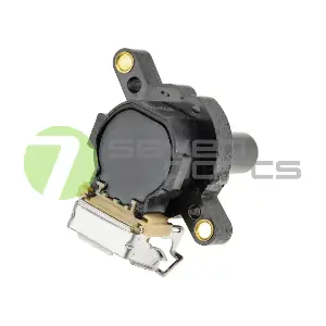 SV390023 7 SEVEN PARTS