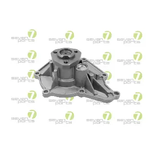 SV10979P 7 SEVEN PARTS