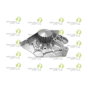 SV10542P 7 SEVEN PARTS