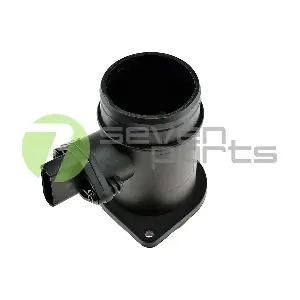 SV38AU003 7 SEVEN PARTS