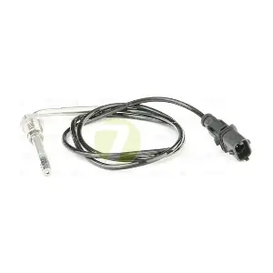 SV230010 7 SEVEN PARTS