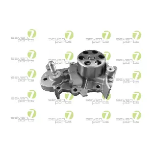 7 SEVEN PARTS SV101075P
