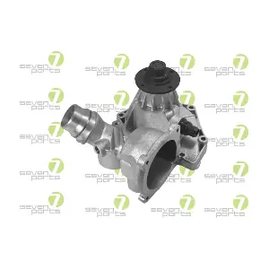 SV10856P 7 SEVEN PARTS