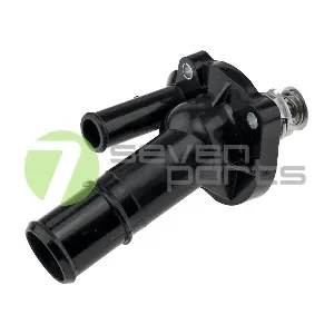 7 SEVEN PARTS SV2300132