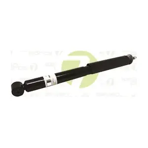 7 SEVEN PARTS SV17A00030