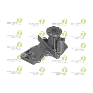7 SEVEN PARTS SV10990P