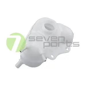 SV2300466 7 SEVEN PARTS