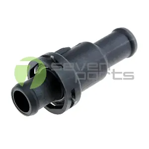 SV2300168 7 SEVEN PARTS