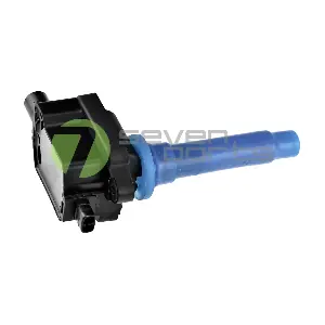 SV390145 7 SEVEN PARTS