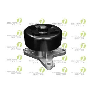 7 SEVEN PARTS SV101183P