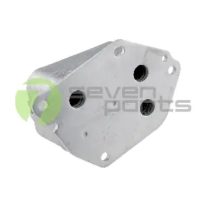 SV2300090 7 SEVEN PARTS