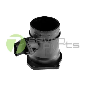 SV38AU011 7 SEVEN PARTS