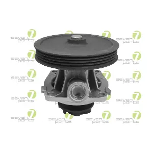 7 SEVEN PARTS SV10626P