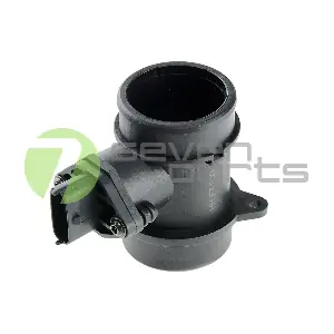 7 SEVEN PARTS SV38FT000
