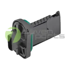 SV38BM018 7 SEVEN PARTS