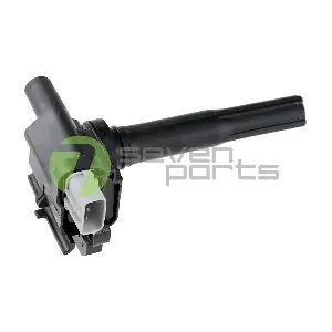SV390297 7 SEVEN PARTS