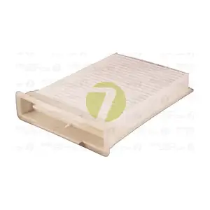 7 SEVEN PARTS SV05FC223