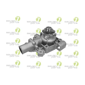 SV10178P 7 SEVEN PARTS