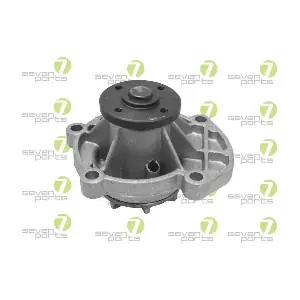 7 SEVEN PARTS SV10284P